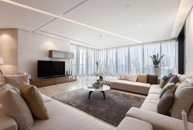 15783534 - Property Main Image