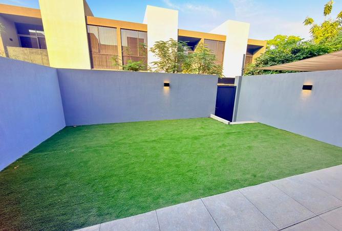 15890284 - Property Image 2