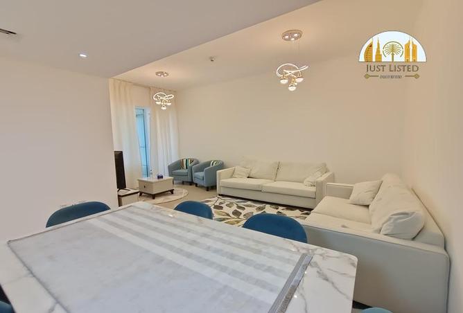 16000917 - صورة العقار 2