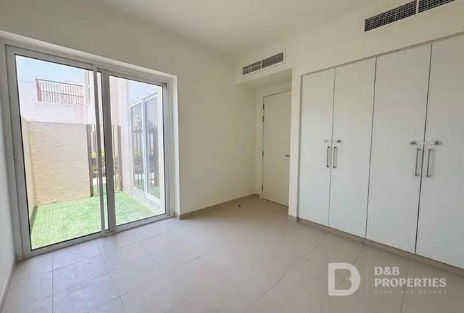 15285519 - Property Image 2