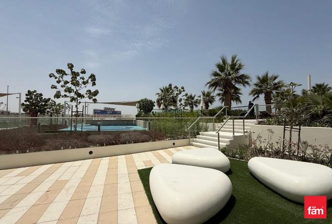 15846497 - Property Image 2