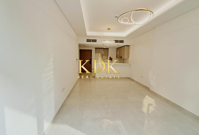 14624168 - Property Image 2