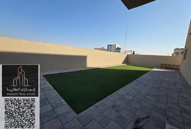 15863629 - Property Image 2