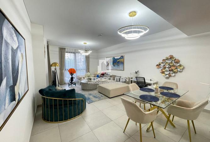 15463778 - Property Image 2
