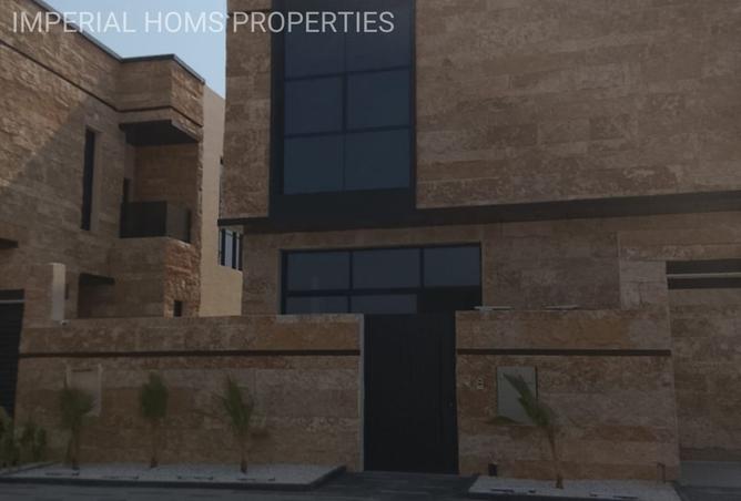15130309 - Property Main Image