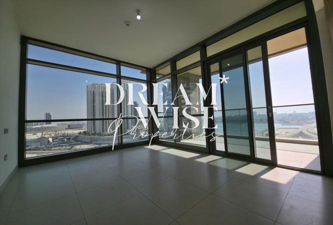 15674607 - صورة العقار 3