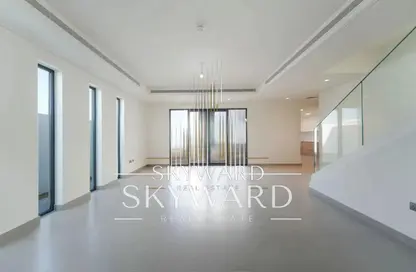 Townhouse - 2 Bedrooms - 3 Bathrooms for rent in Noya Viva - Noya - Yas Island - Abu Dhabi