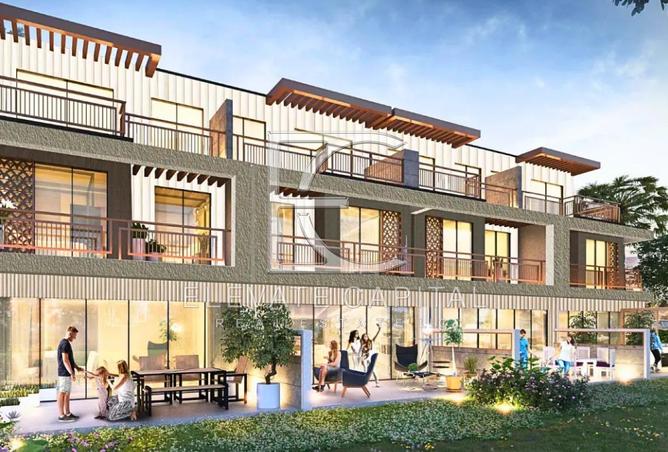 15763286 - صورة العقار 3