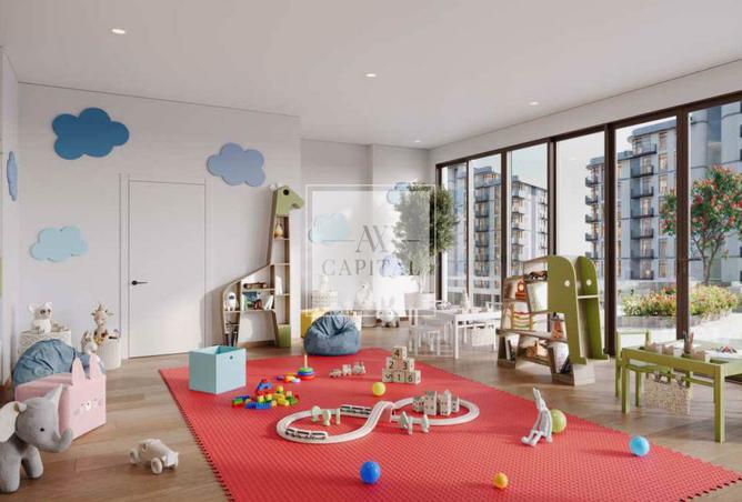 15818671 - صورة العقار 3