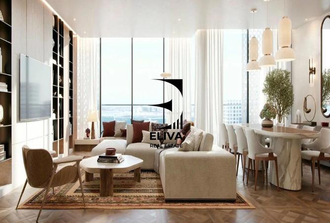 15761770 - صورة العقار 2