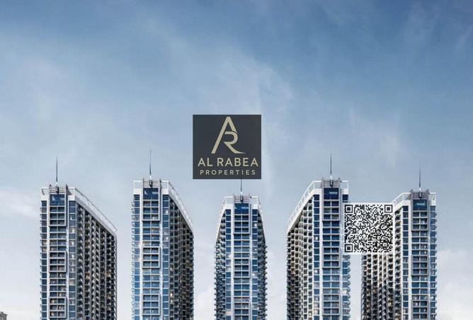 15545869 - Property Image 2