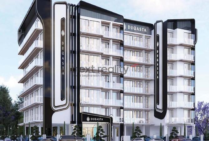 15830178 - Property Main Image