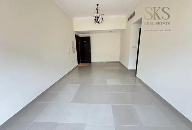 14870435 - Property Image 2