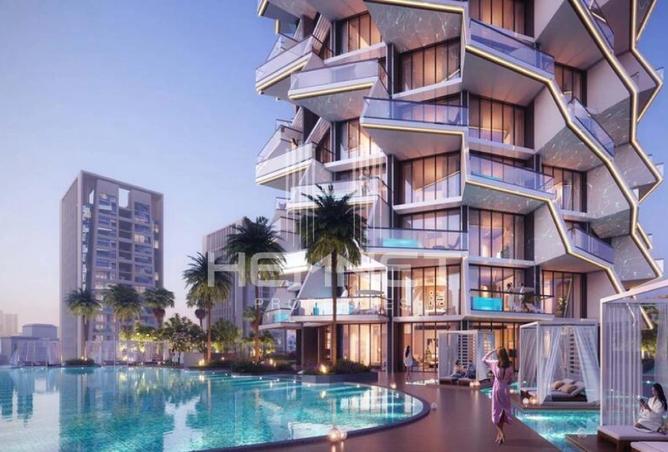 15496567 - Property Main Image