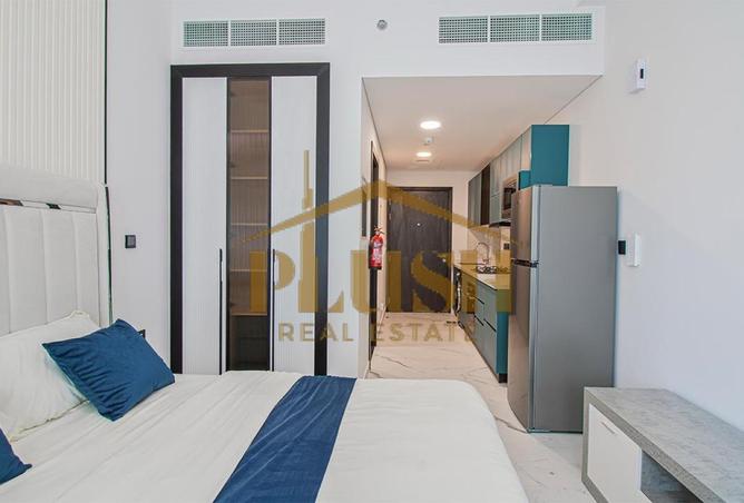 15770253 - صورة العقار 2