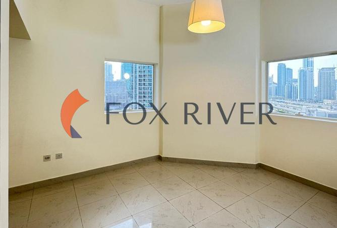 15831281 - Property Image 3