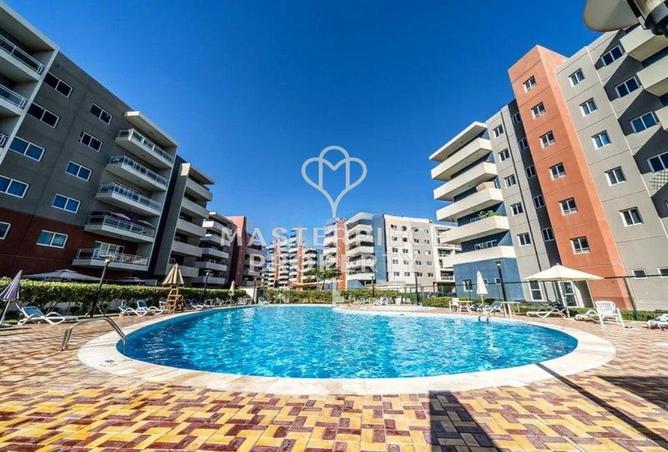 15863960 - صورة العقار 2