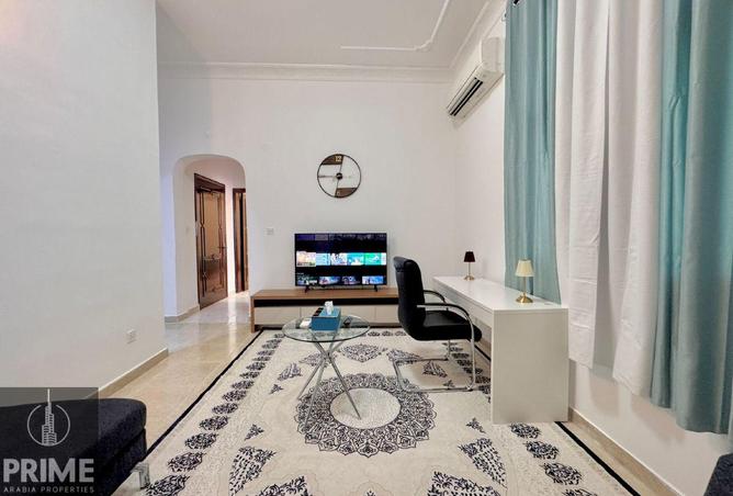 15763487 - صورة العقار 2