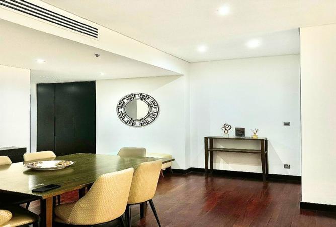 15128354 - Property Image 3