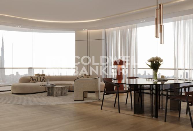 15012058 - Property Image 2