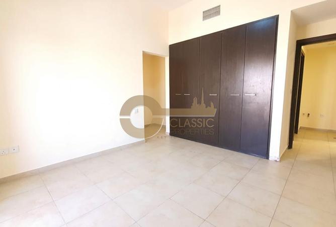 15273011 - Property Image 3