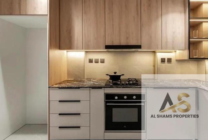 15723324 - صورة العقار 2