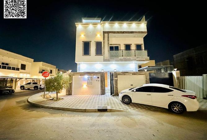 15541731 - Property Main Image