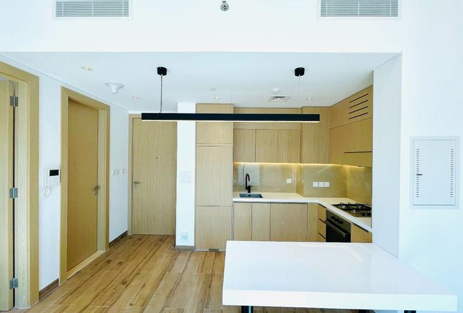 15928150 - صورة العقار 2