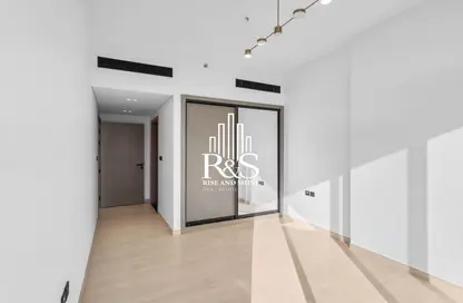 شقة - غرفة نوم - 2 حمامات للبيع في بانثيون ايليسي - الضاحية 13 - قرية الجميرا سركل - دبي