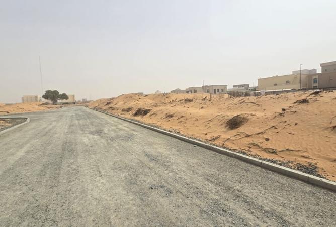 15553217 - صورة العقار 2