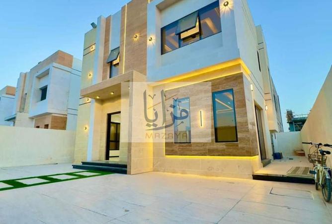 15357093 - Property Image 2