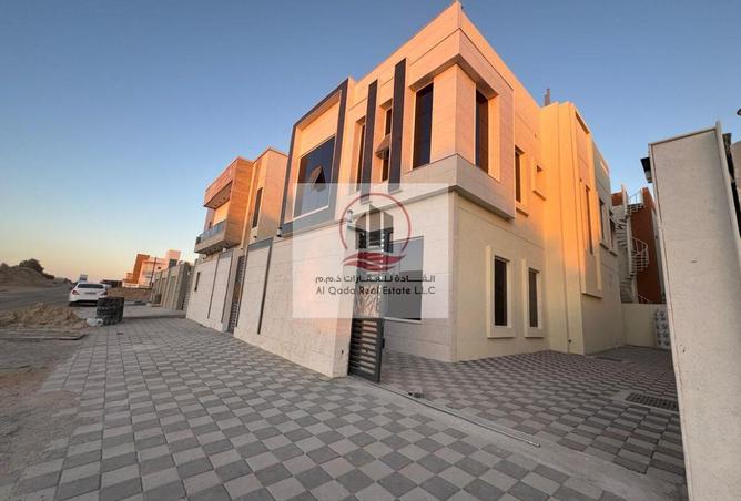 15274649 - صورة العقار 2