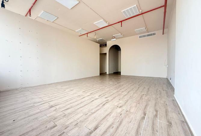 16060925 - Property Main Image