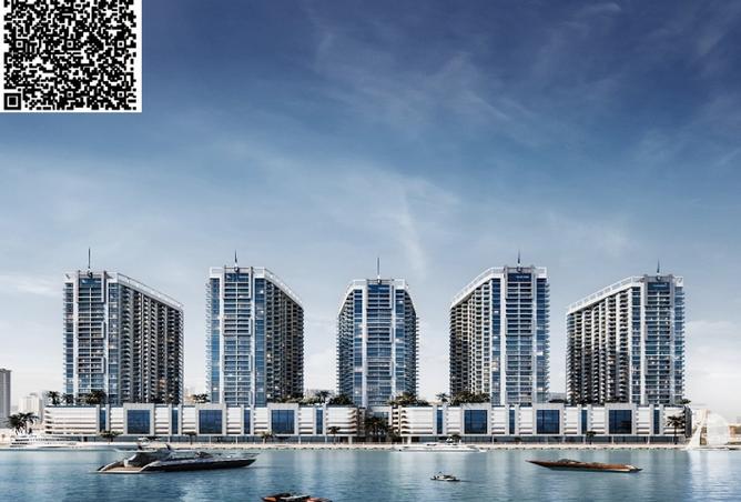 15672496 - الصورة الرئيسية للعقار