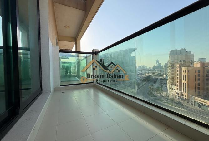 15685764 - Property Image 3