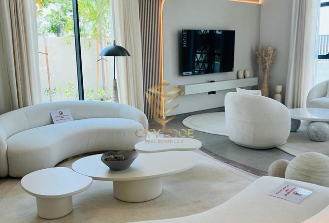 15525607 - Property Main Image