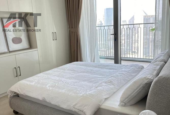 15732150 - Property Image 3