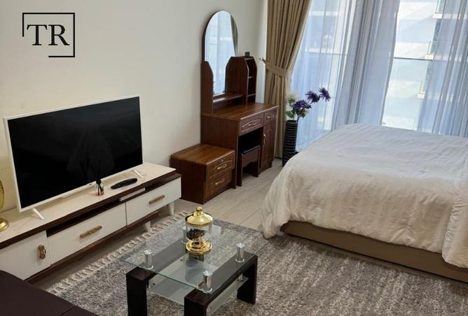 15267181 - Property Image 2