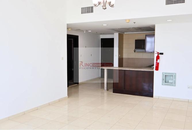 15292486 - Property Main Image