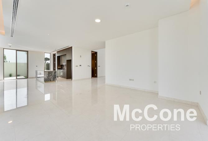 15829560 - Property Image 2