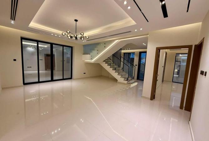 15568132 - Property Image 2