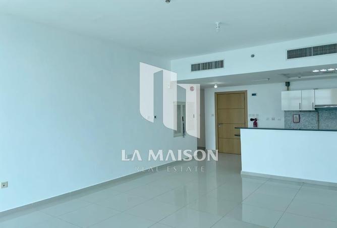 15249945 - صورة العقار 3