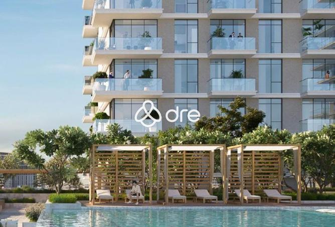 15598522 - Property Image 2