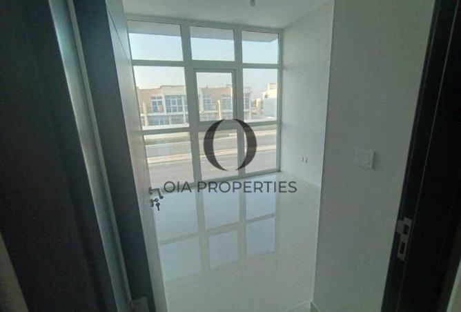 14617080 - Property Image 2