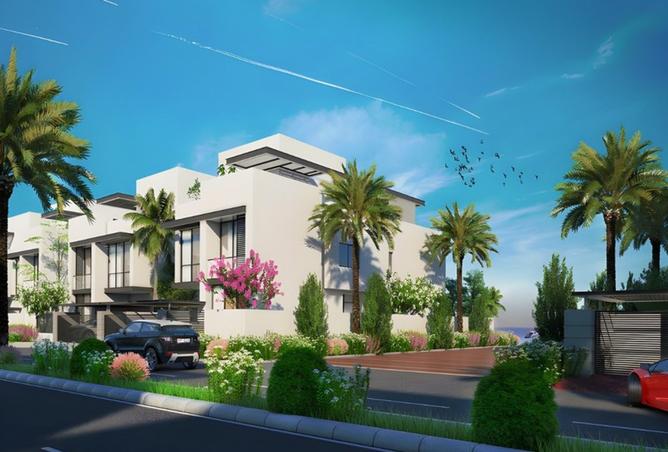 15275159 - Property Image 3