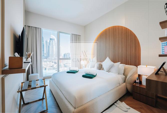 15597828 - صورة العقار 3