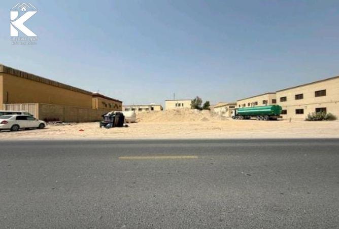 15896055 - Property Image 2