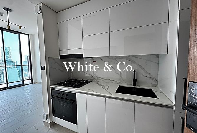 15193959 - Property Image 2