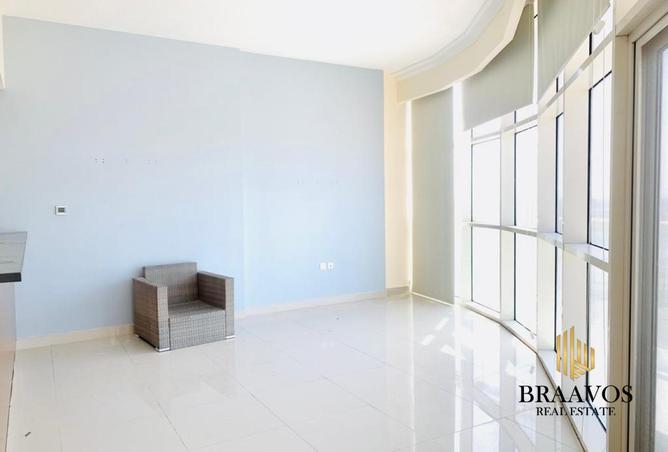 15720416 - صورة العقار 2