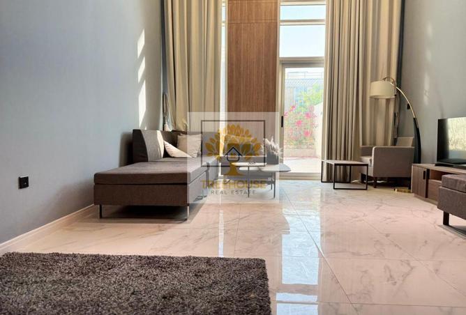 15677172 - الصورة الرئيسية للعقار